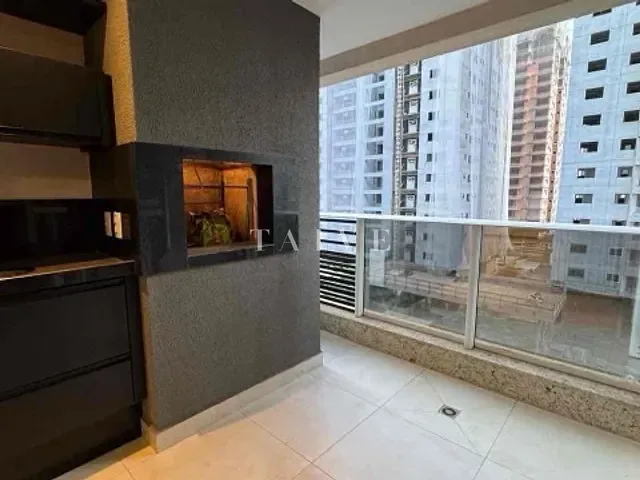 Apartamento 2 quartos e 2 banheiros, à venda, no bairro Gleba Fazenda Palhano em Londrina