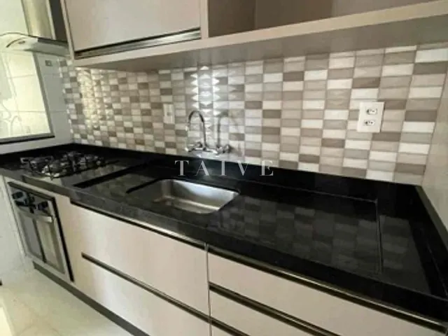 Apartamento 2 quartos e 2 banheiros, à venda, no bairro Gleba Fazenda Palhano em Londrina
