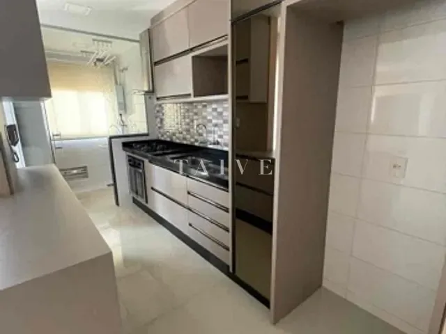 Apartamento 2 quartos e 2 banheiros, à venda, no bairro Gleba Fazenda Palhano em Londrina