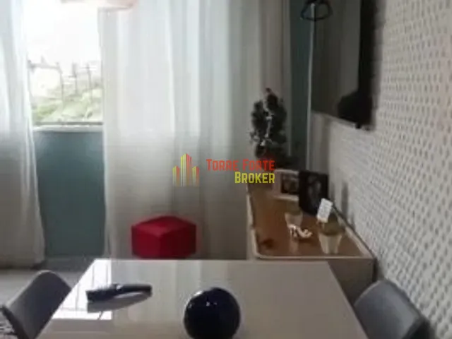 Apartamento com 65m² 3 quartos e 1 banheiro, à venda, no bairro Guarani em Belo Horizonte
