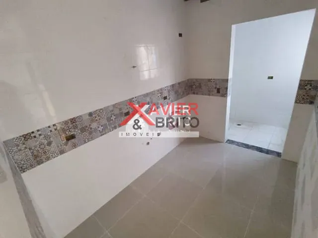 Cobertura / Penthouse 1 quarto e 1 banheiro, à venda, no bairro 1 em São Paulo