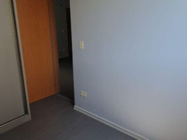 Foto do Apartamento - Apartamento para Locação, 2 Quartos, Armários planejados, 1 Vaga, 74M² total, Jardim Maria Luiza, Londrina - PR | ZBM NEGOCIOS IMOBILIARIOS