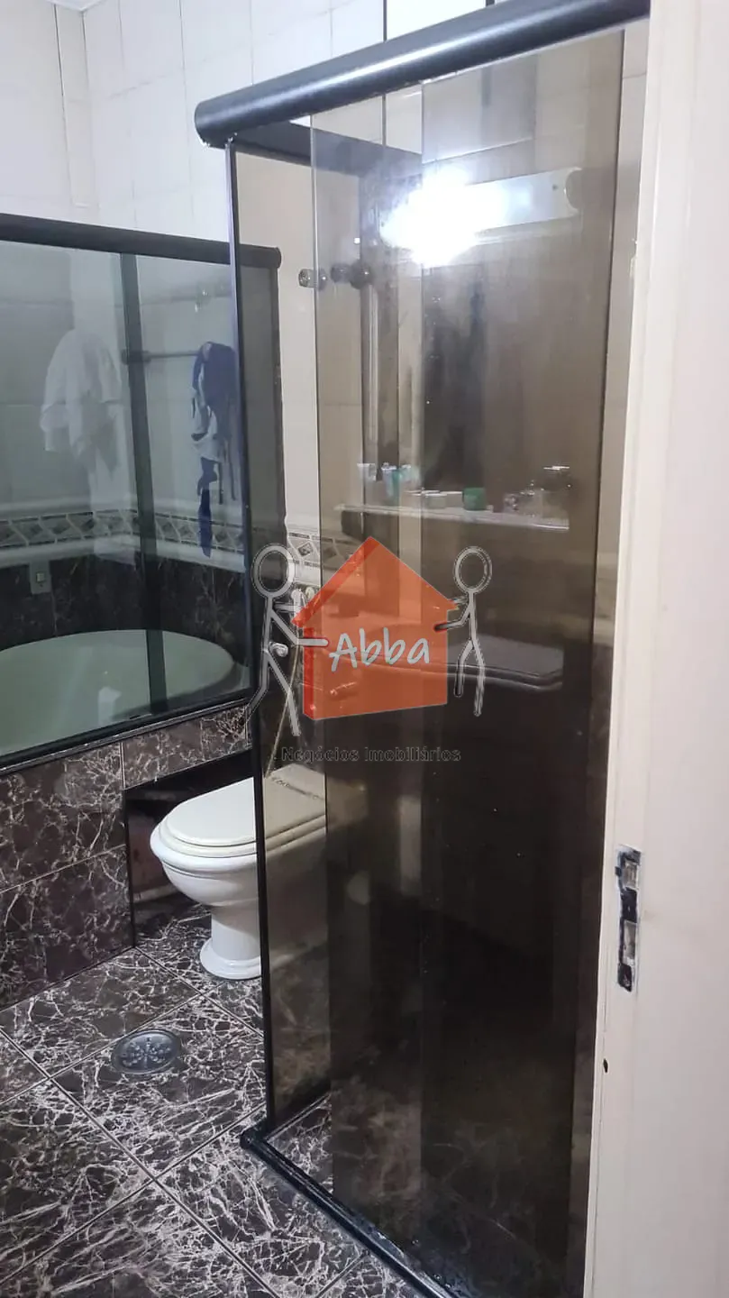 Apartamento, 2 quartos, 94 m² - Foto 16