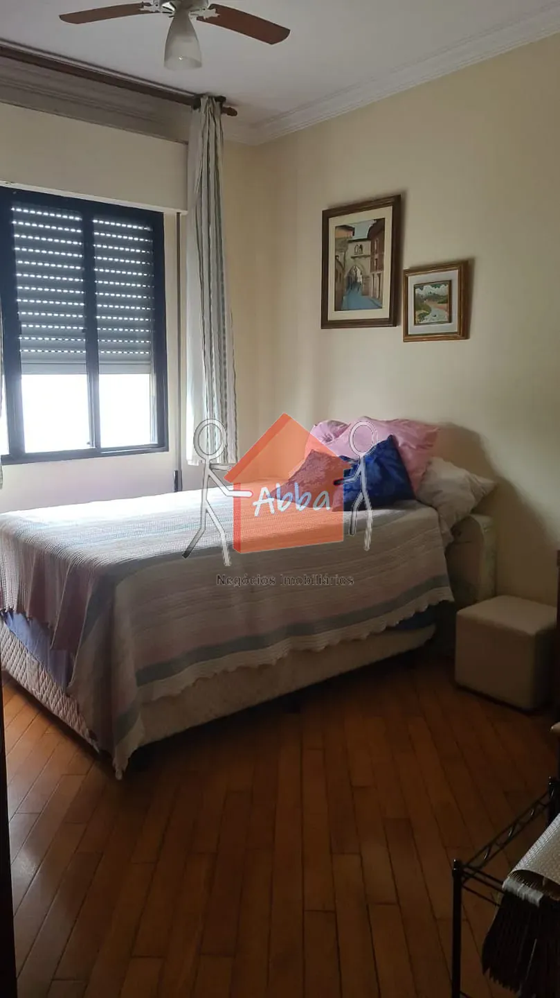 Apartamento, 2 quartos, 94 m² - Foto 10