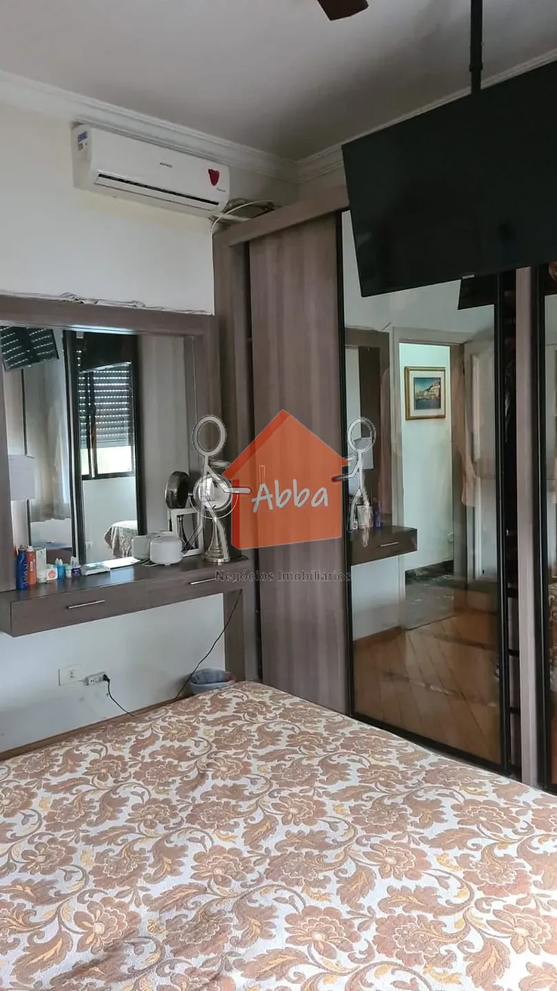 Apartamento, 2 quartos, 94 m² - Foto 15