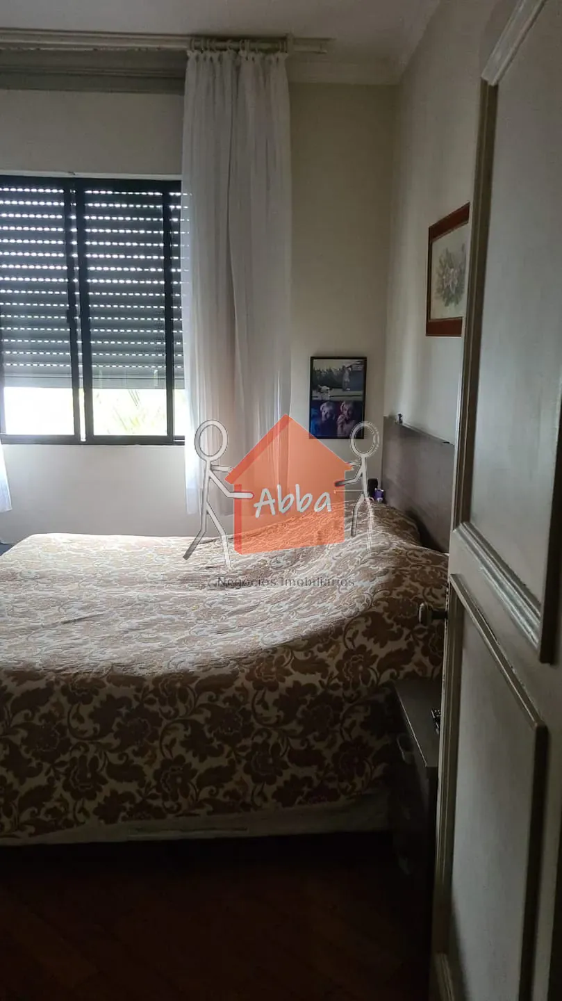 Apartamento, 2 quartos, 94 m² - Foto 13