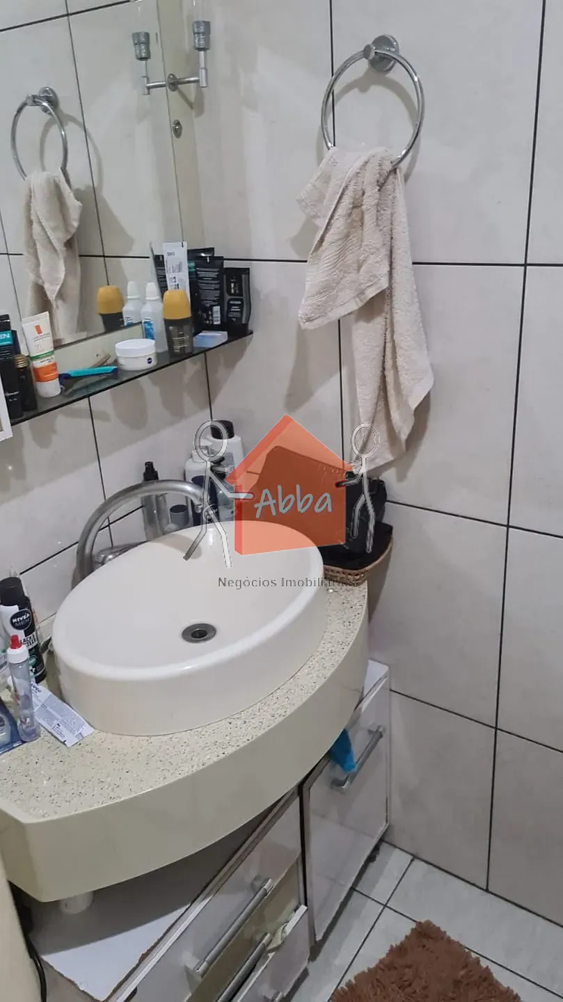 Apartamento, 2 quartos, 94 m² - Foto 19