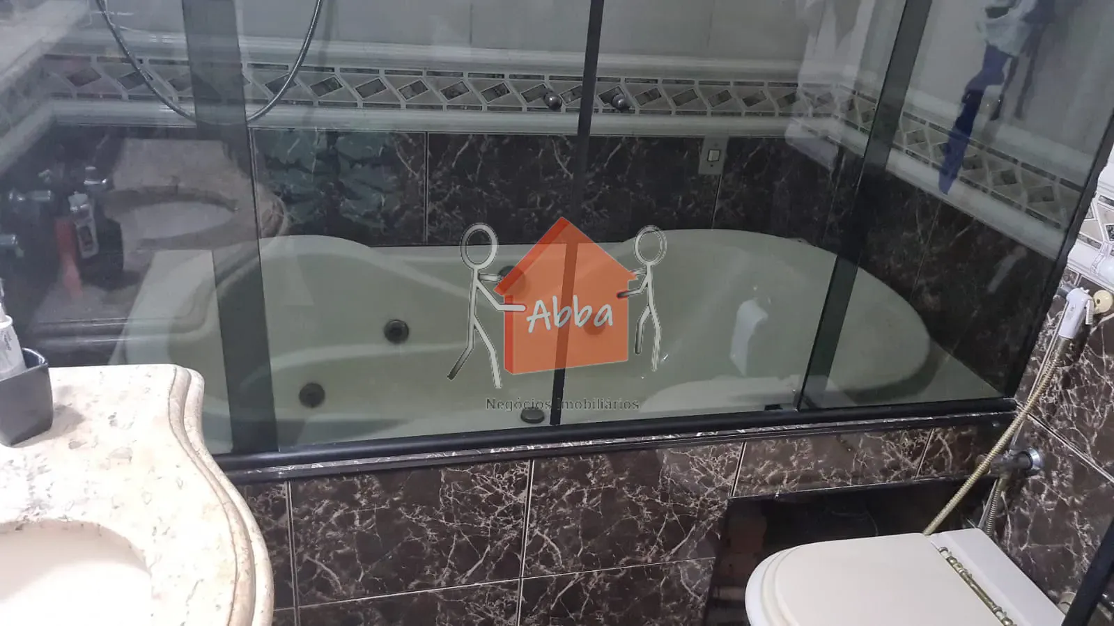 Apartamento, 2 quartos, 94 m² - Foto 18