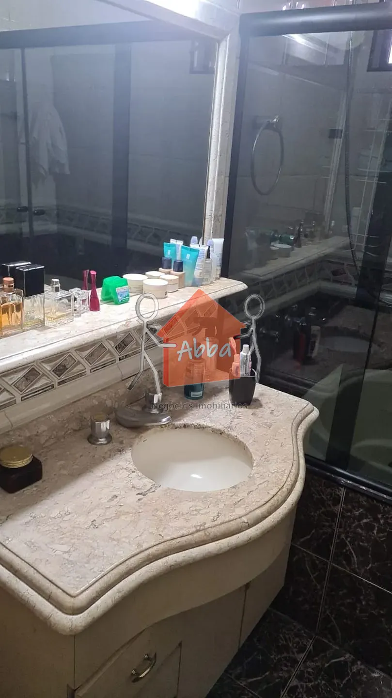 Apartamento, 2 quartos, 94 m² - Foto 17