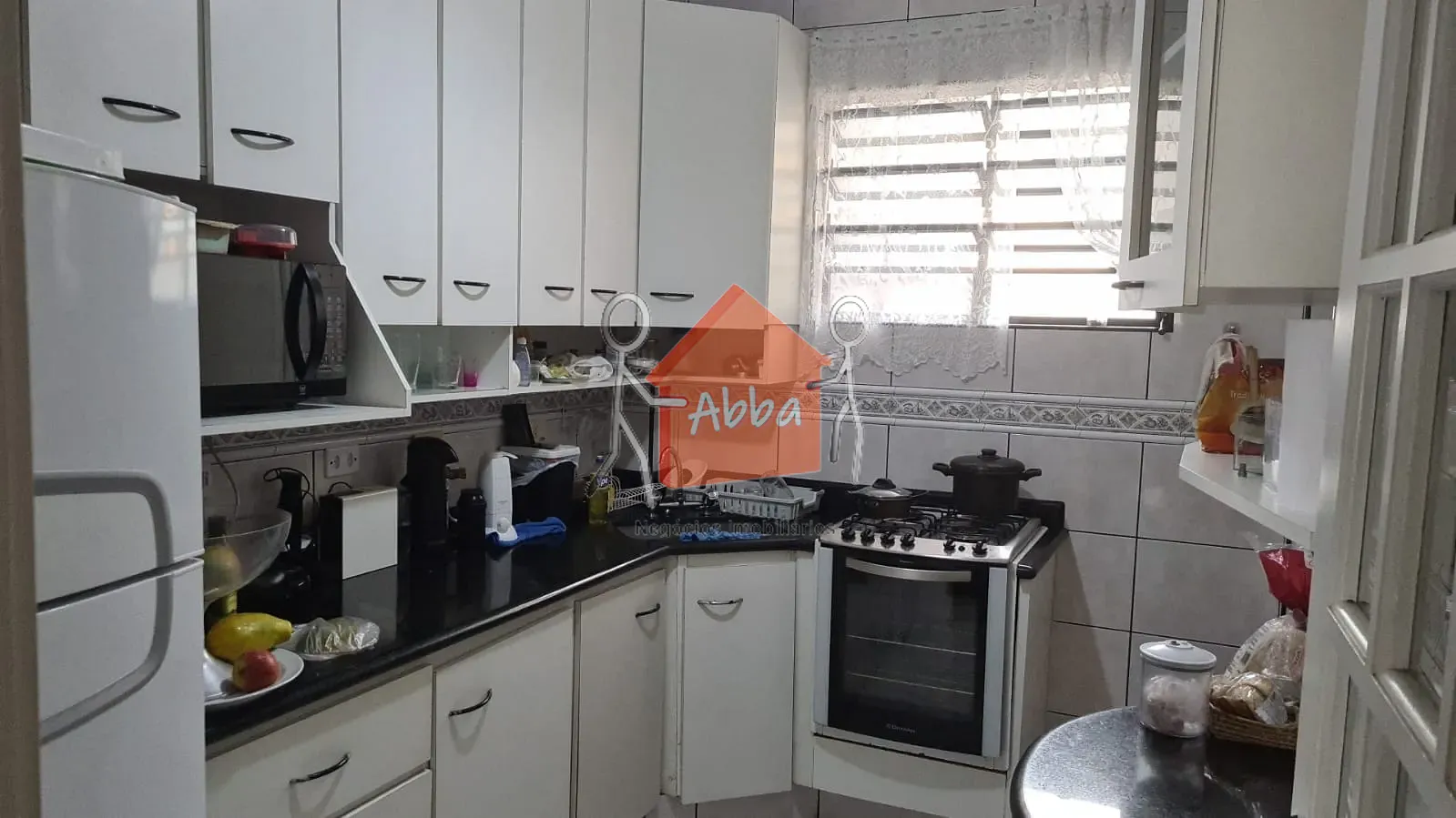 Apartamento, 2 quartos, 94 m² - Foto 4