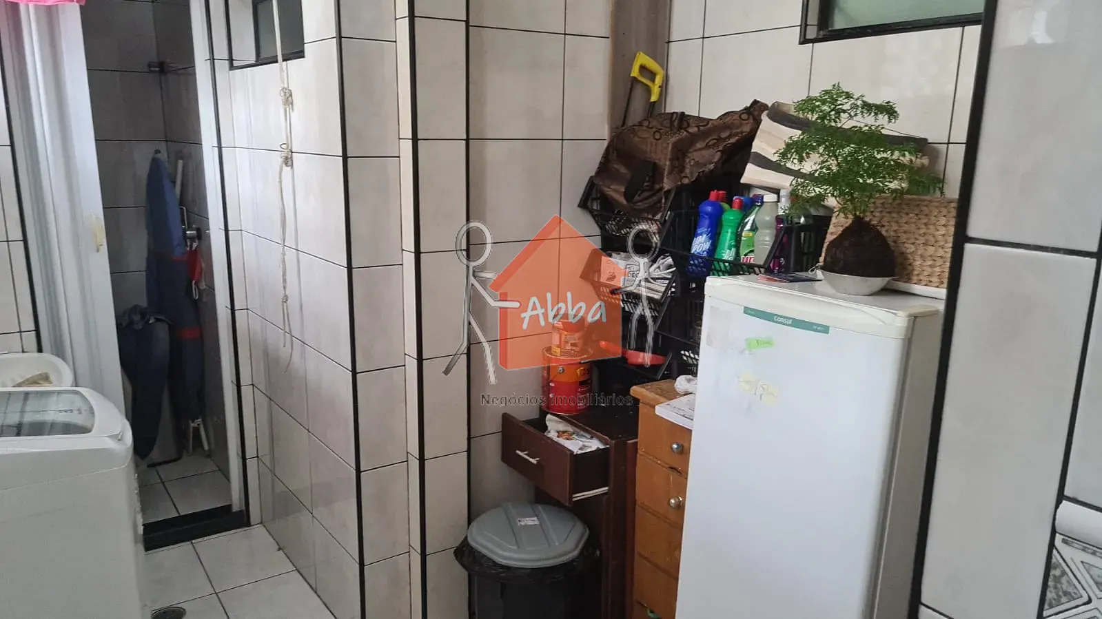 Apartamento, 2 quartos, 94 m² - Foto 7