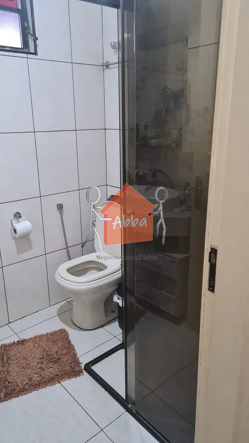 Apartamento, 2 quartos, 94 m² - Foto 20