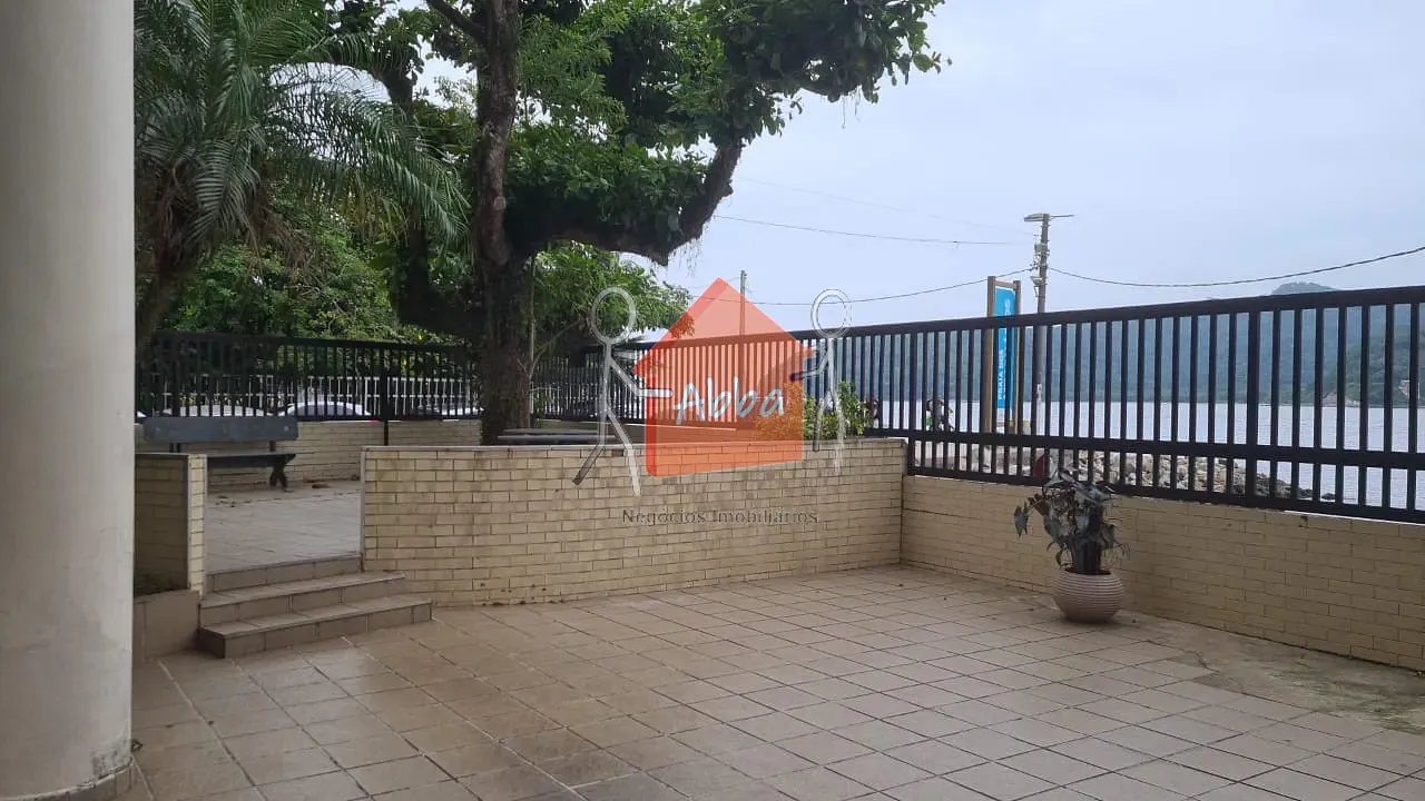 Apartamento, 2 quartos, 94 m² - Foto 25