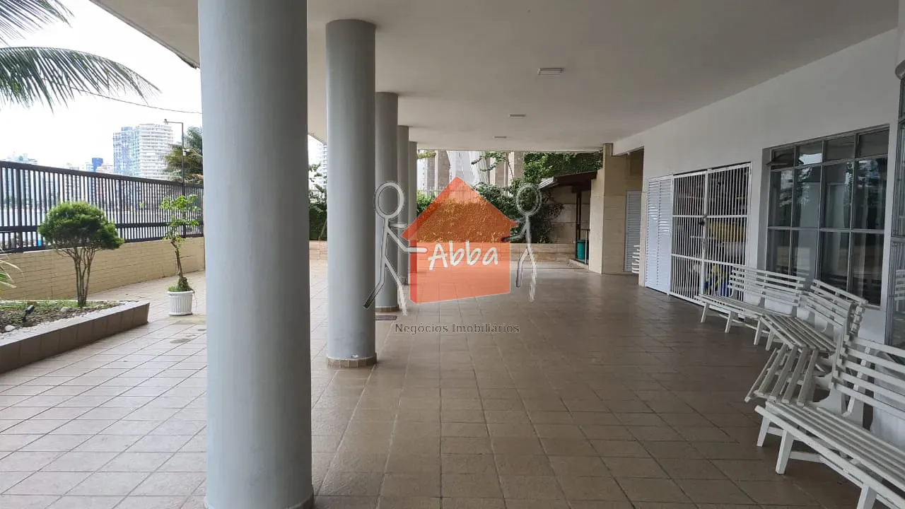 Apartamento, 2 quartos, 94 m² - Foto 24