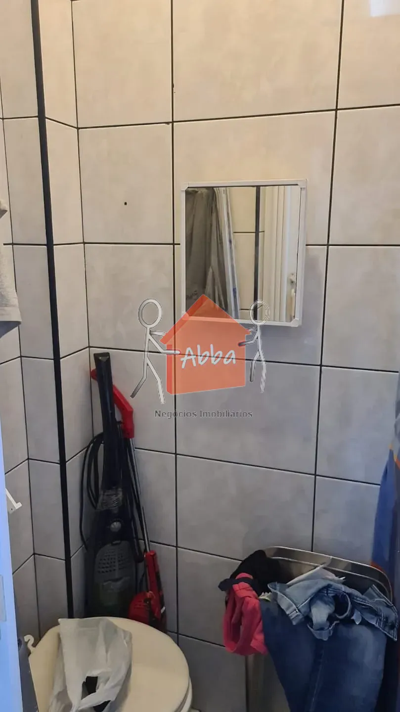 Apartamento, 2 quartos, 94 m² - Foto 21