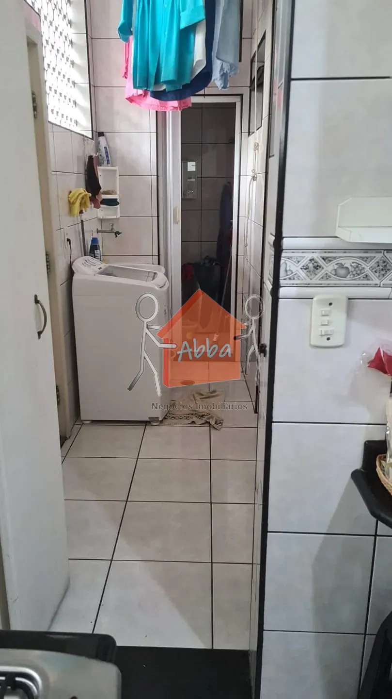 Apartamento, 2 quartos, 94 m² - Foto 6