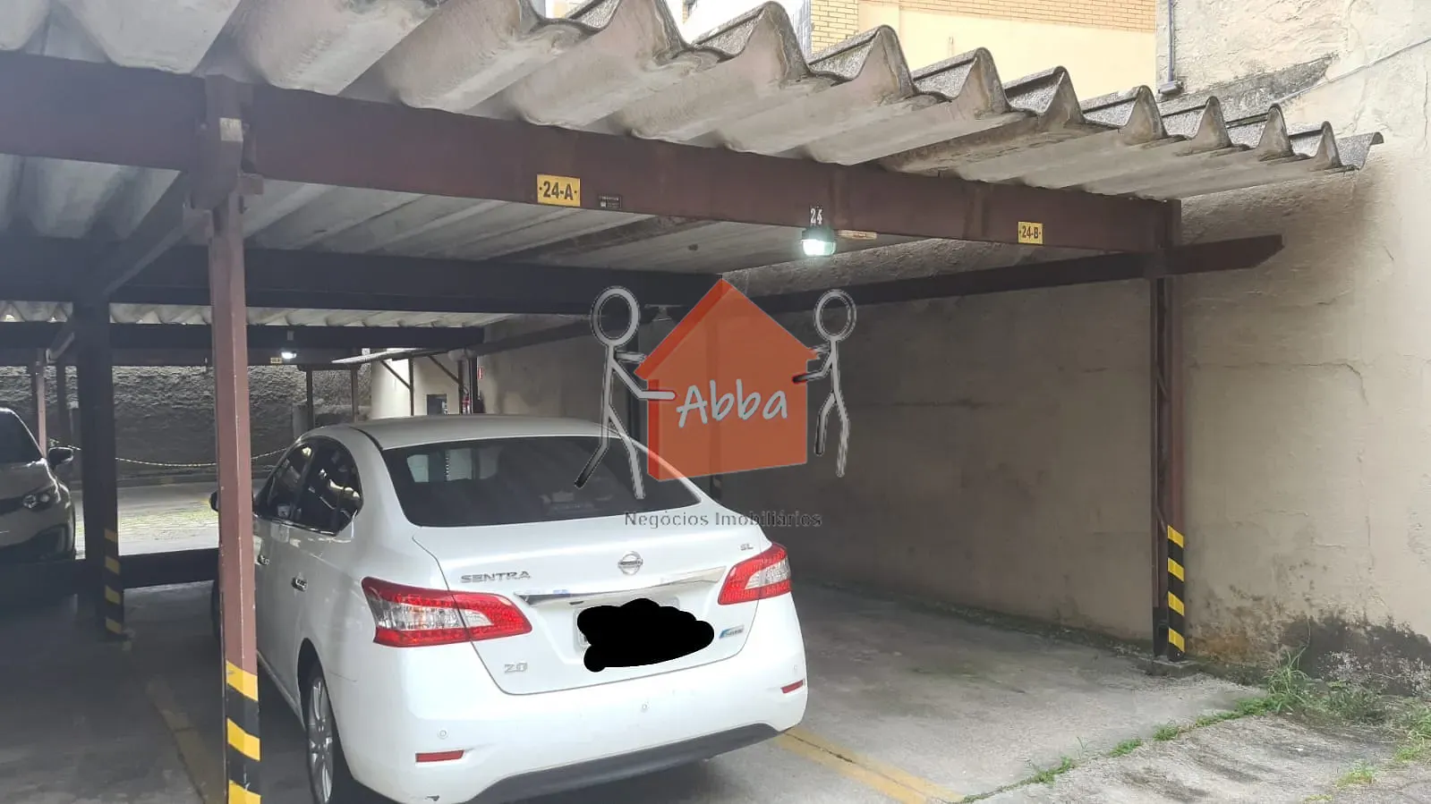 Apartamento, 2 quartos, 94 m² - Foto 23