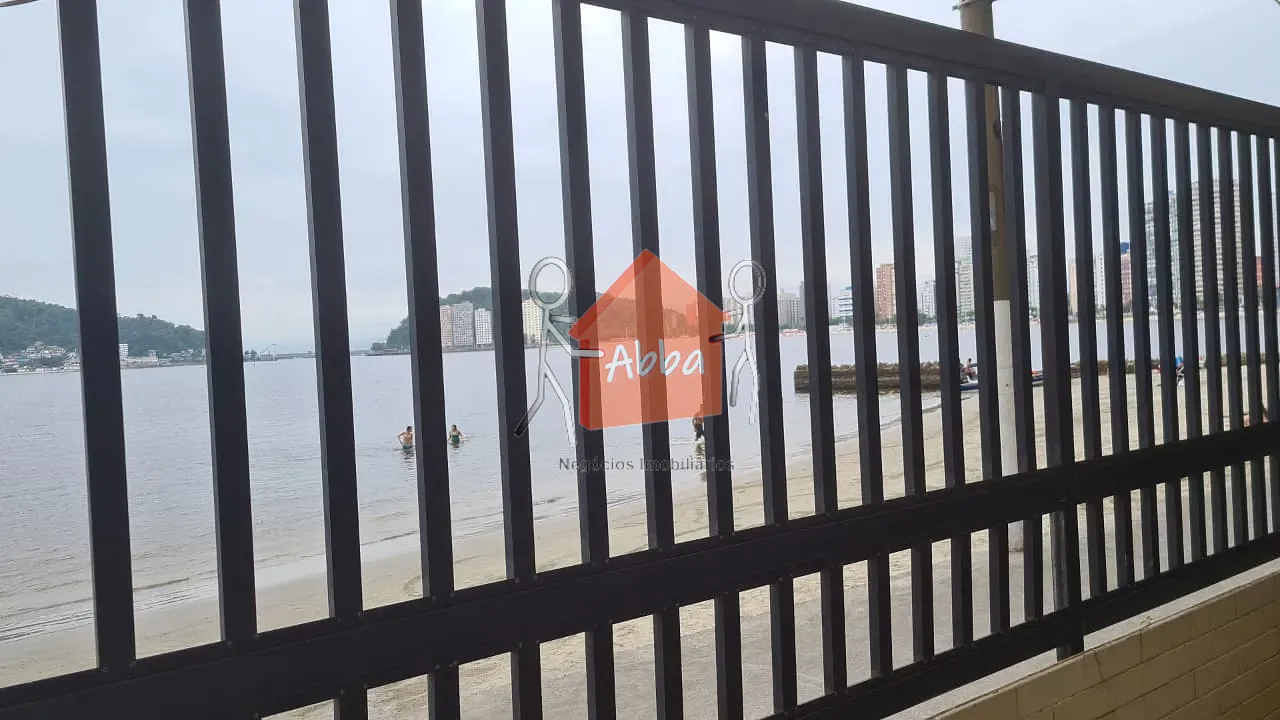 Apartamento, 2 quartos, 94 m² - Foto 26
