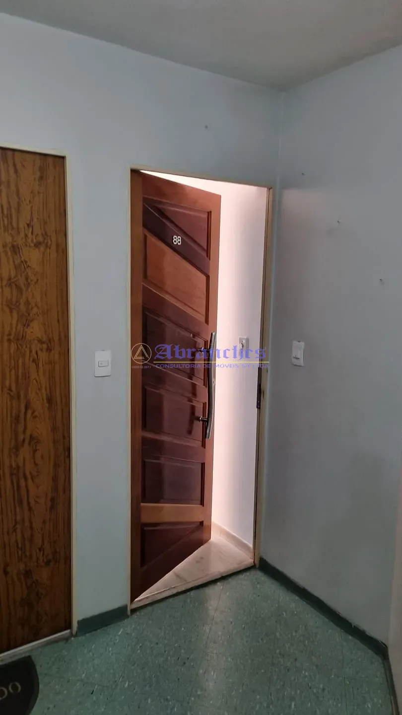 Apartamento, 2 quartos, 64 m² - Foto 1