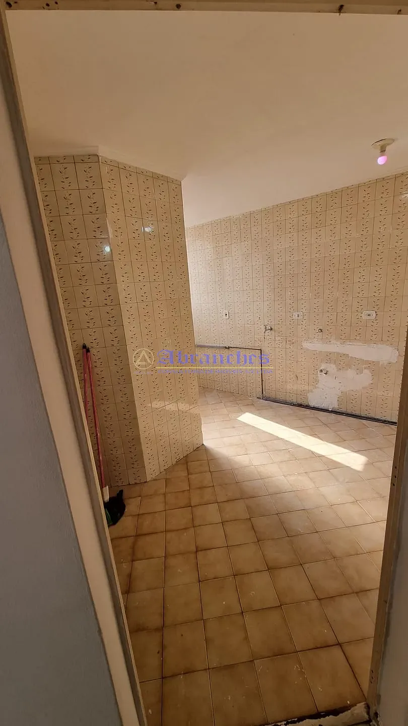 Apartamento, 2 quartos, 64 m² - Foto 3