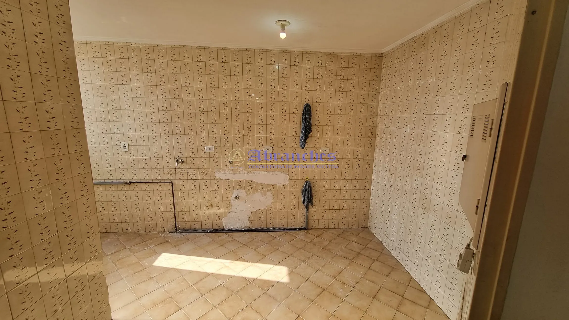 Apartamento, 2 quartos, 64 m² - Foto 4