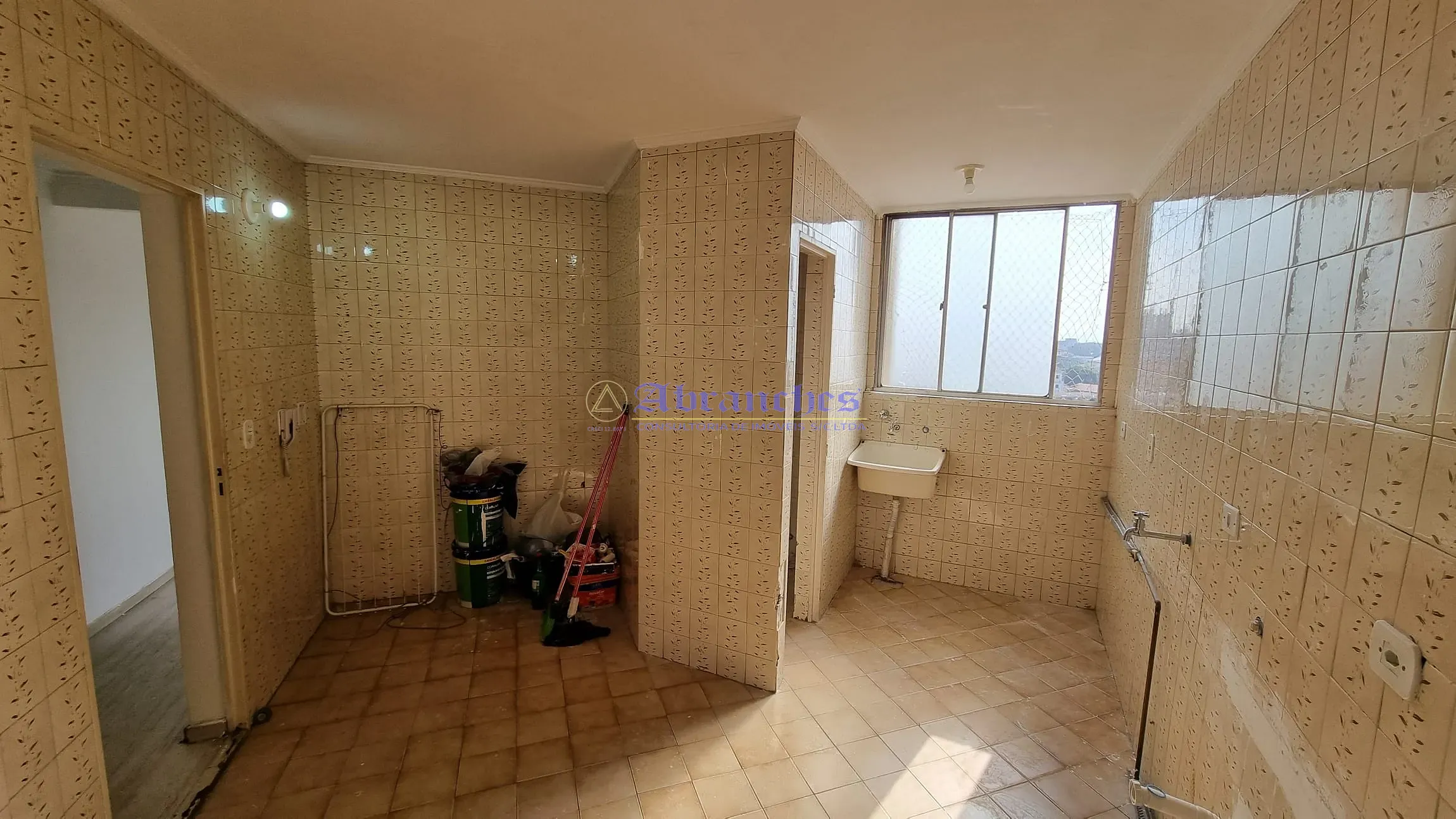 Apartamento, 2 quartos, 64 m² - Foto 5