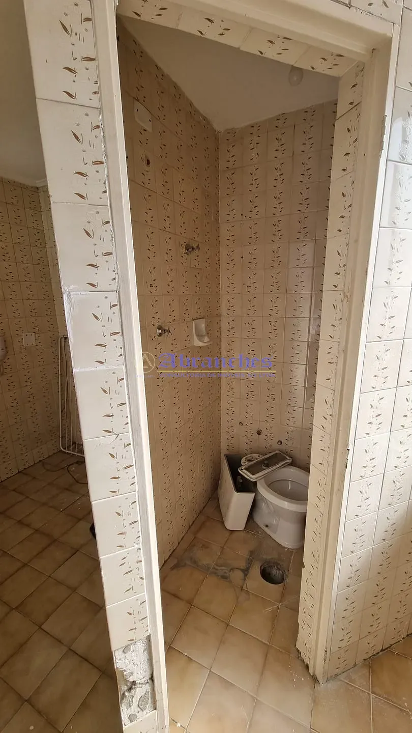 Apartamento, 2 quartos, 64 m² - Foto 6