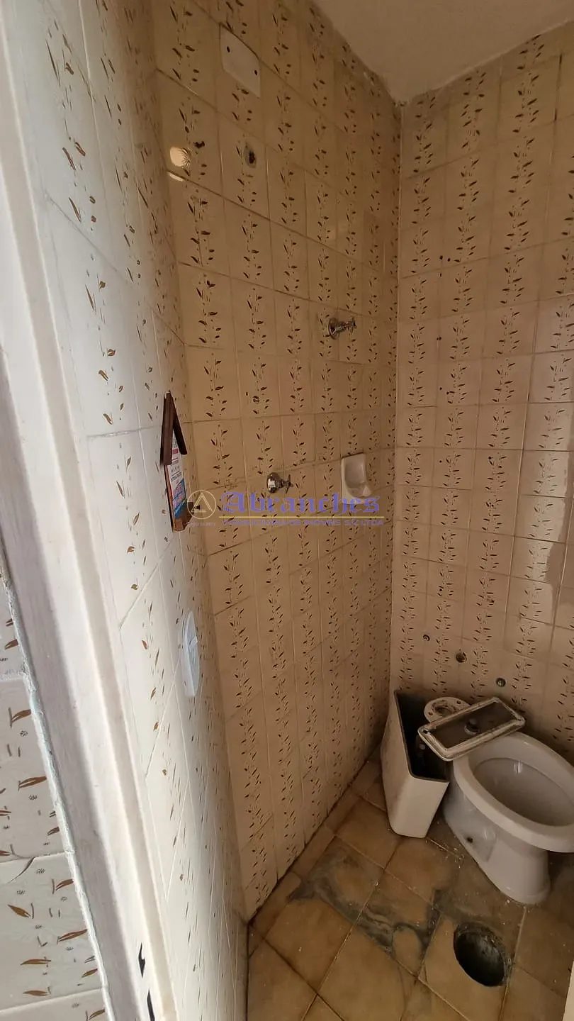 Apartamento, 2 quartos, 64 m² - Foto 7