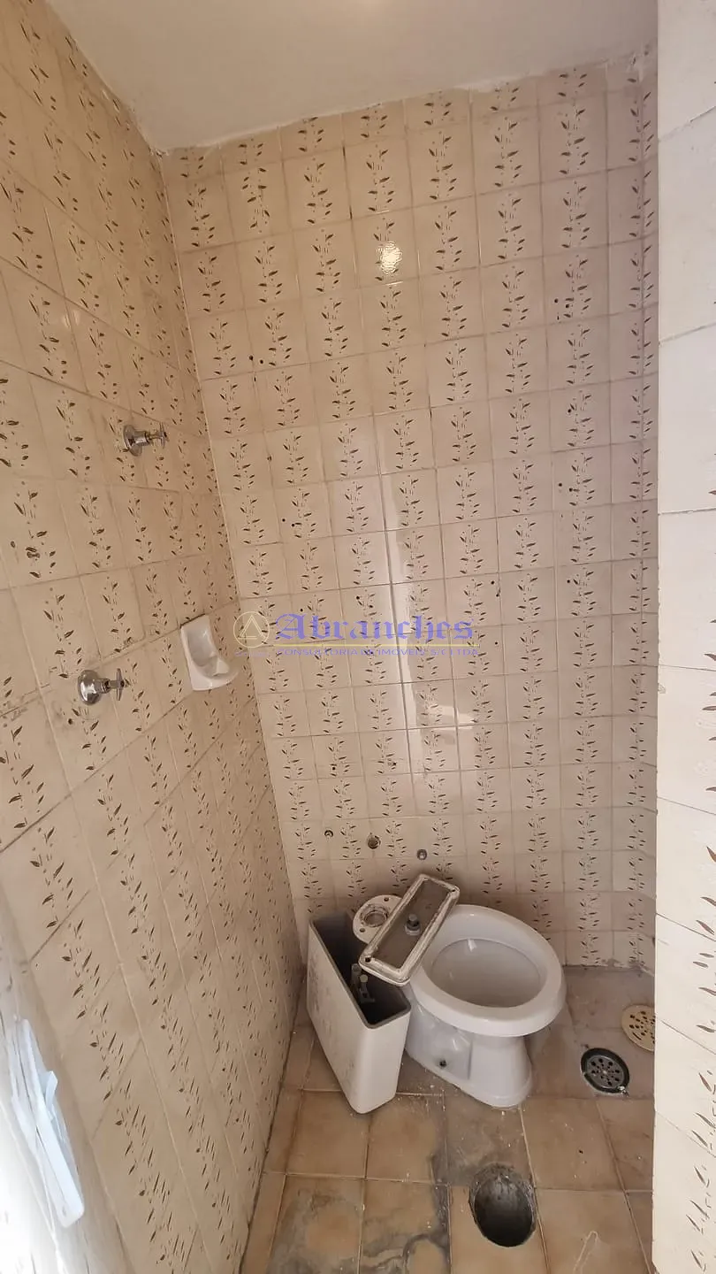 Apartamento, 2 quartos, 64 m² - Foto 8