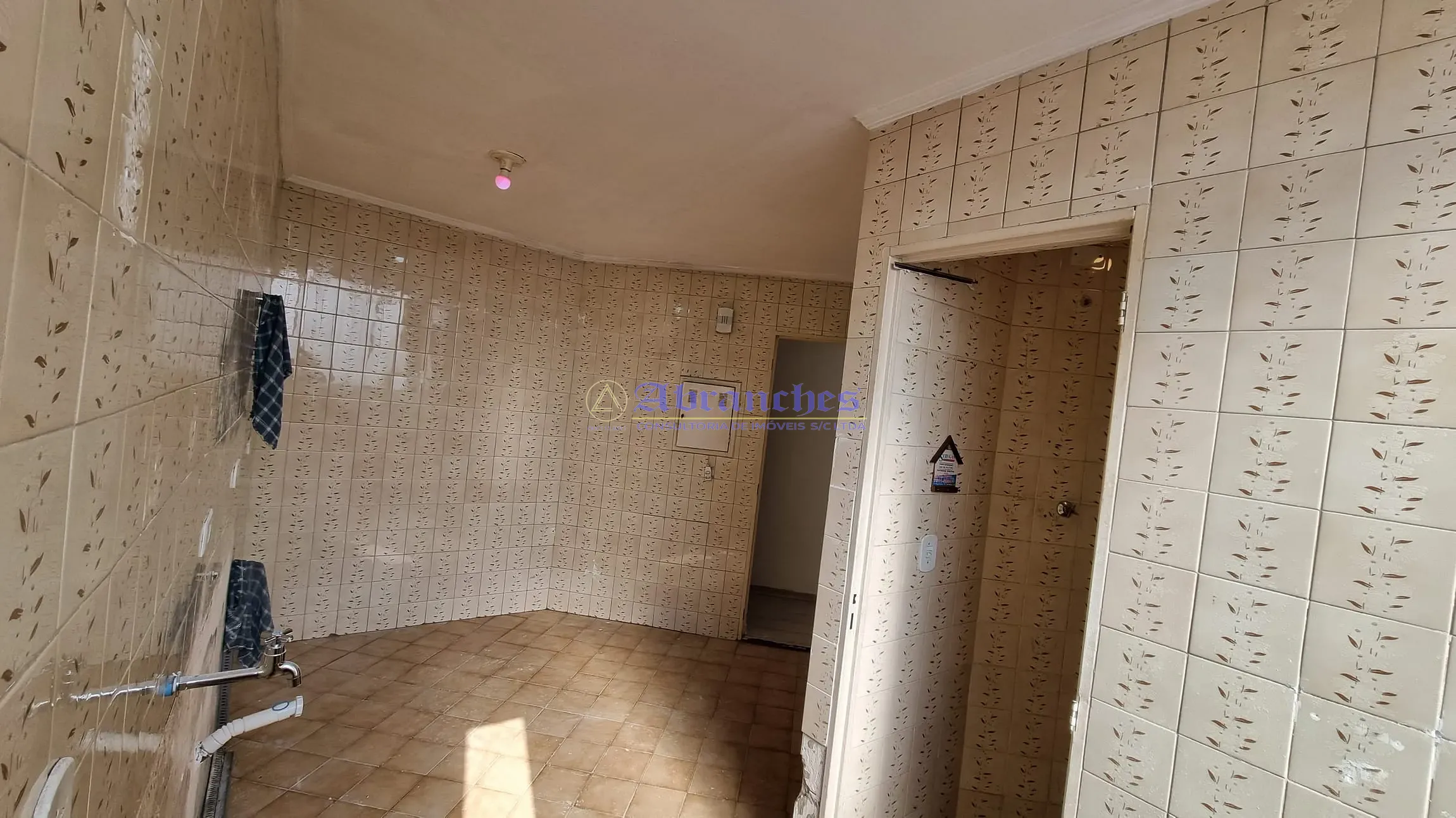 Apartamento, 2 quartos, 64 m² - Foto 10