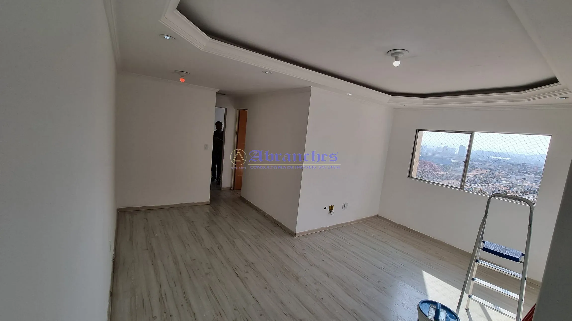 Apartamento, 2 quartos, 64 m² - Foto 11