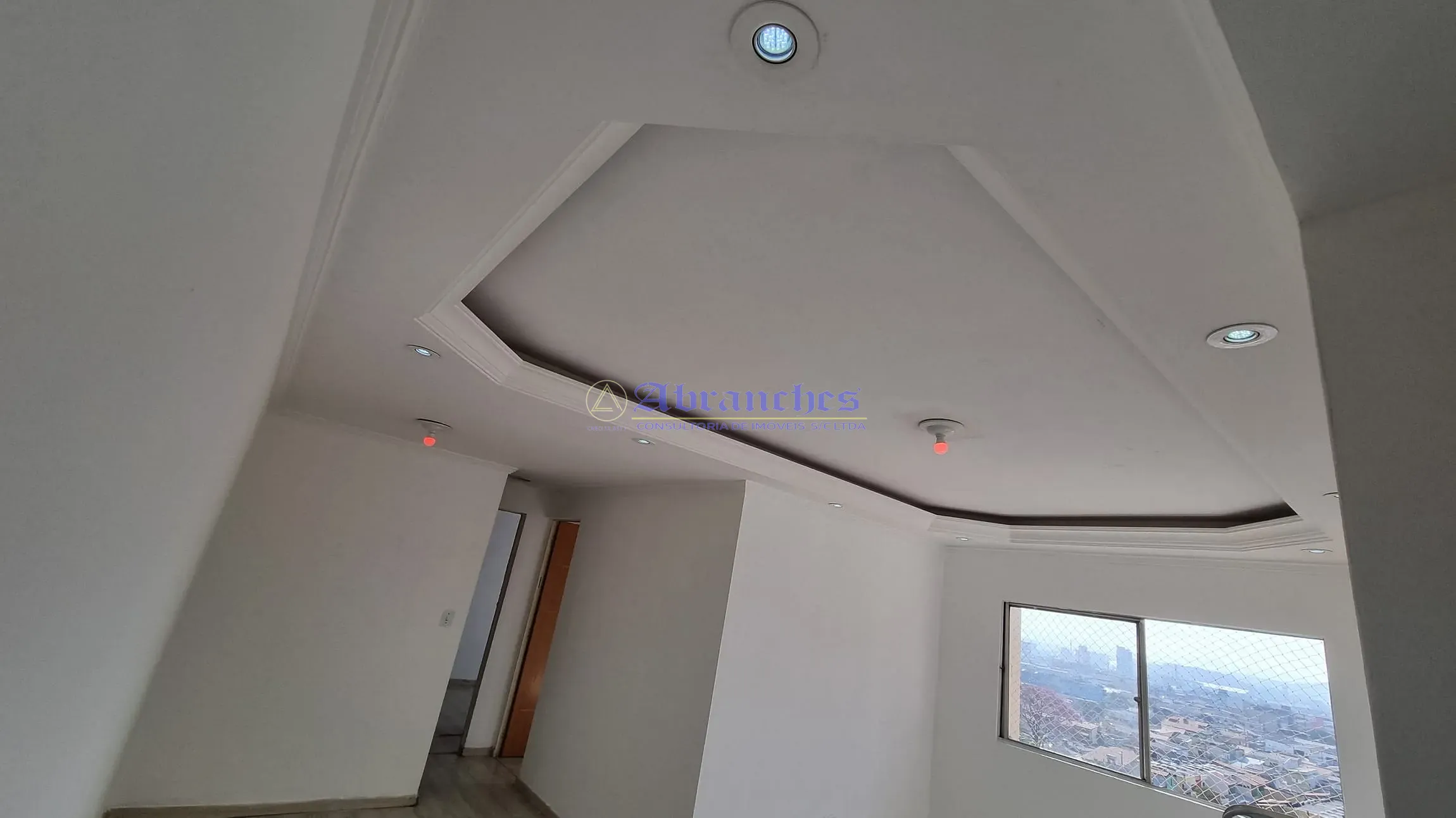 Apartamento, 2 quartos, 64 m² - Foto 12