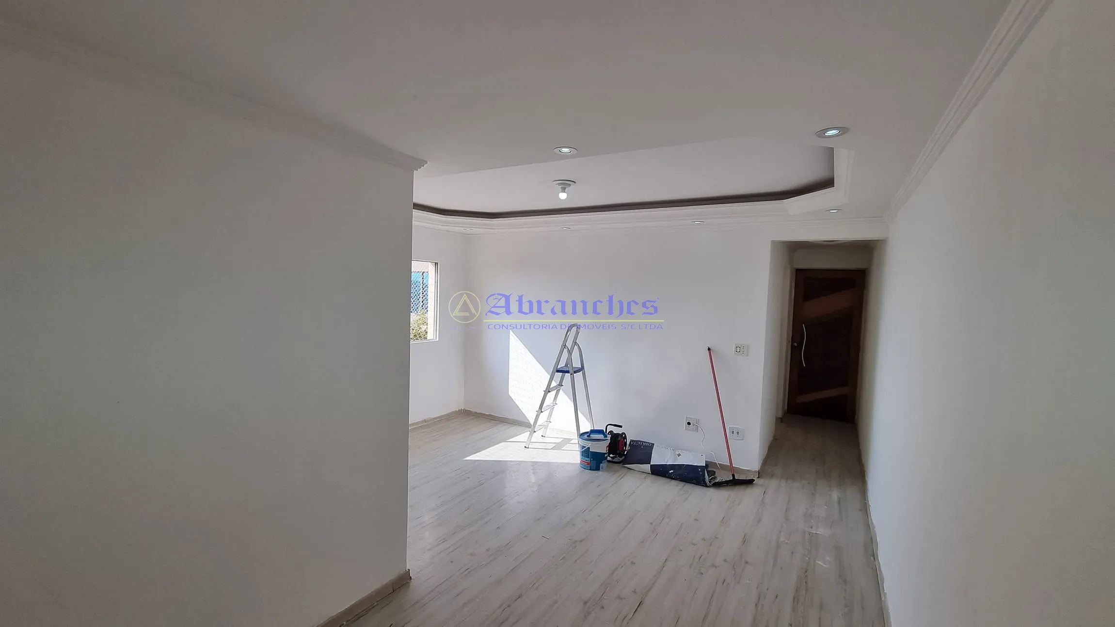 Apartamento, 2 quartos, 64 m² - Foto 13