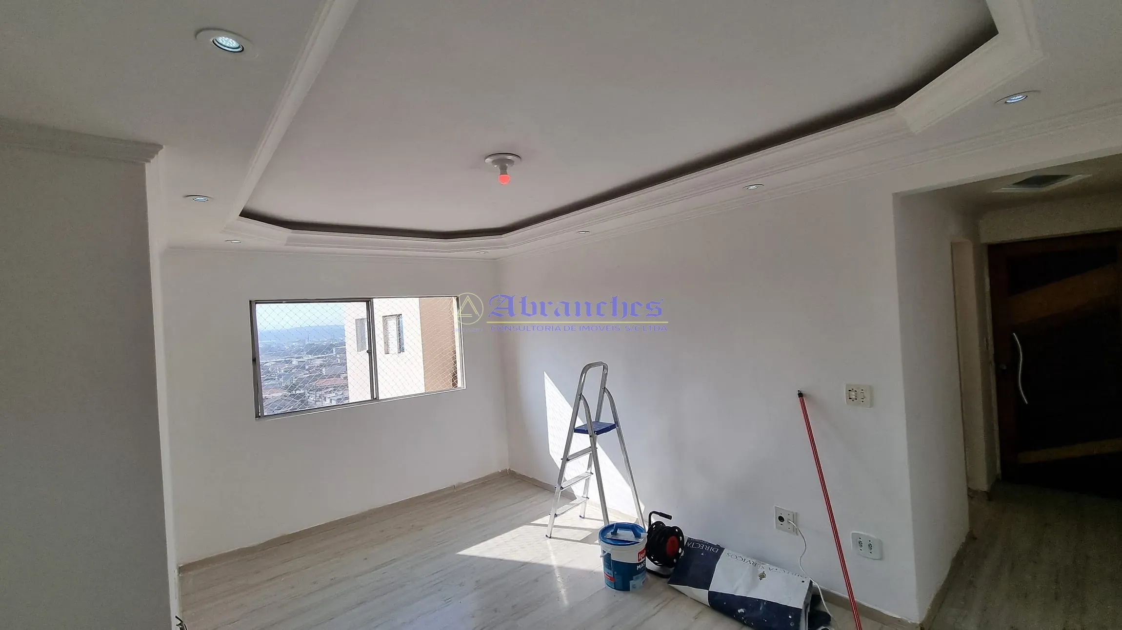 Apartamento, 2 quartos, 64 m² - Foto 14