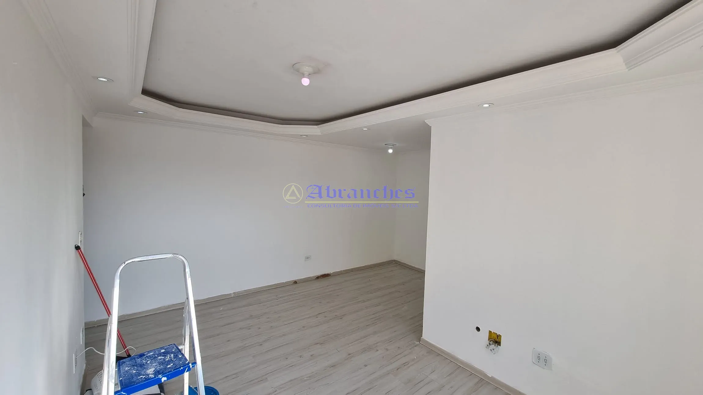 Apartamento, 2 quartos, 64 m² - Foto 15