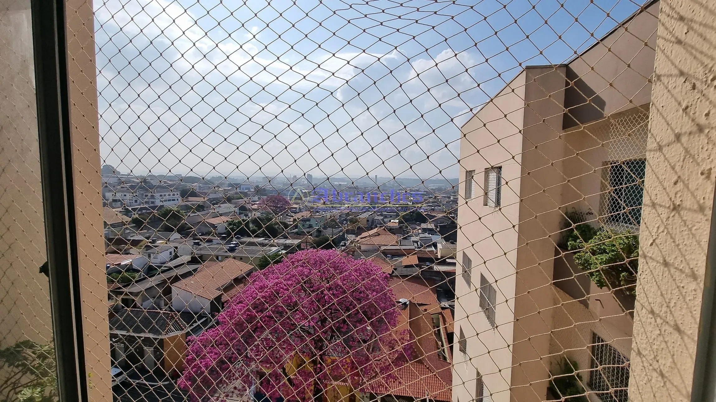 Apartamento, 2 quartos, 64 m² - Foto 16