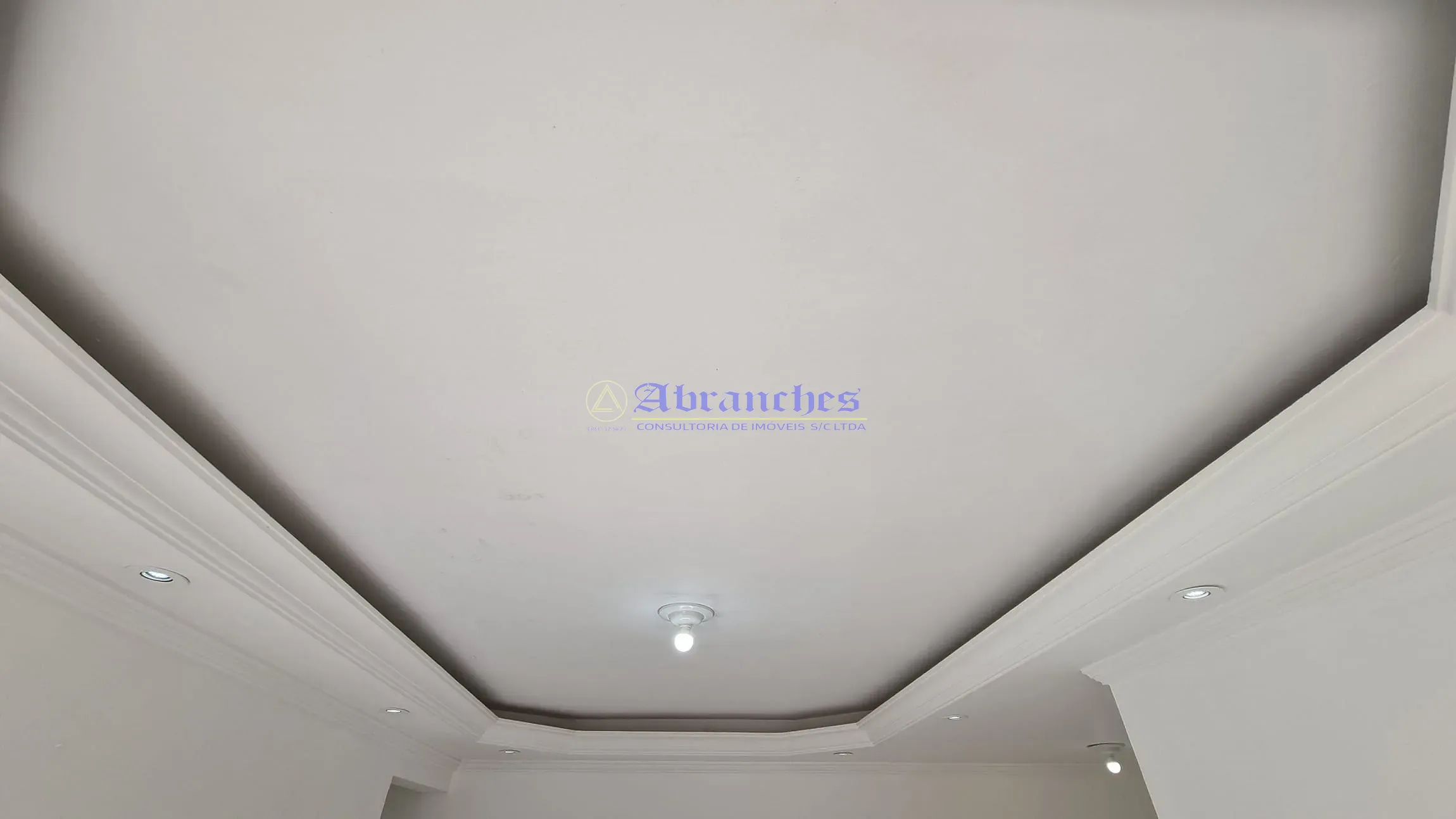 Apartamento, 2 quartos, 64 m² - Foto 17