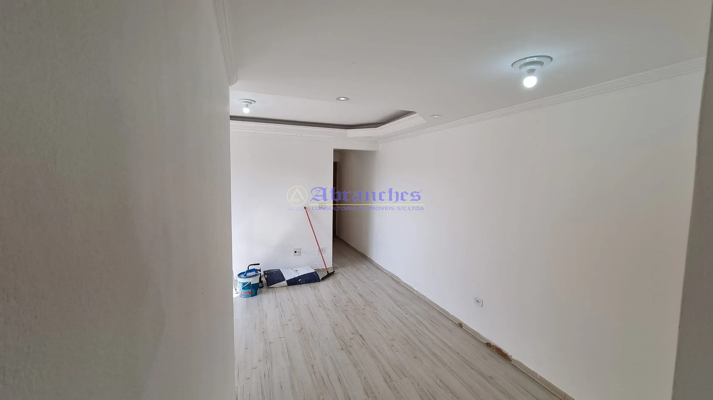 Apartamento, 2 quartos, 64 m² - Foto 18