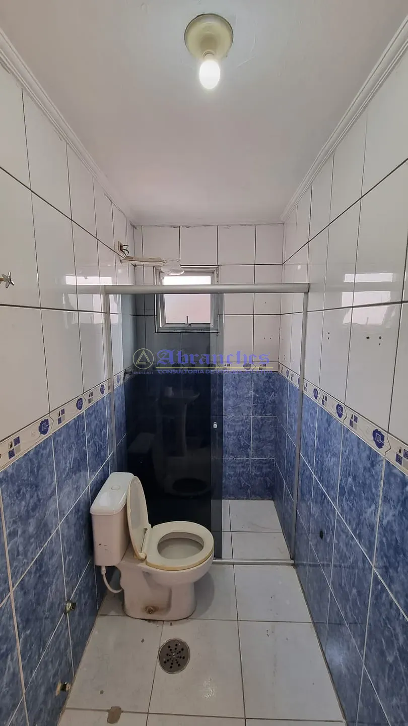 Apartamento, 2 quartos, 64 m² - Foto 19