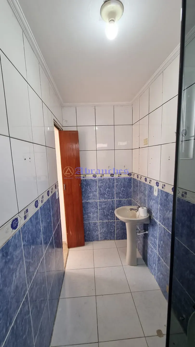 Apartamento, 2 quartos, 64 m² - Foto 20