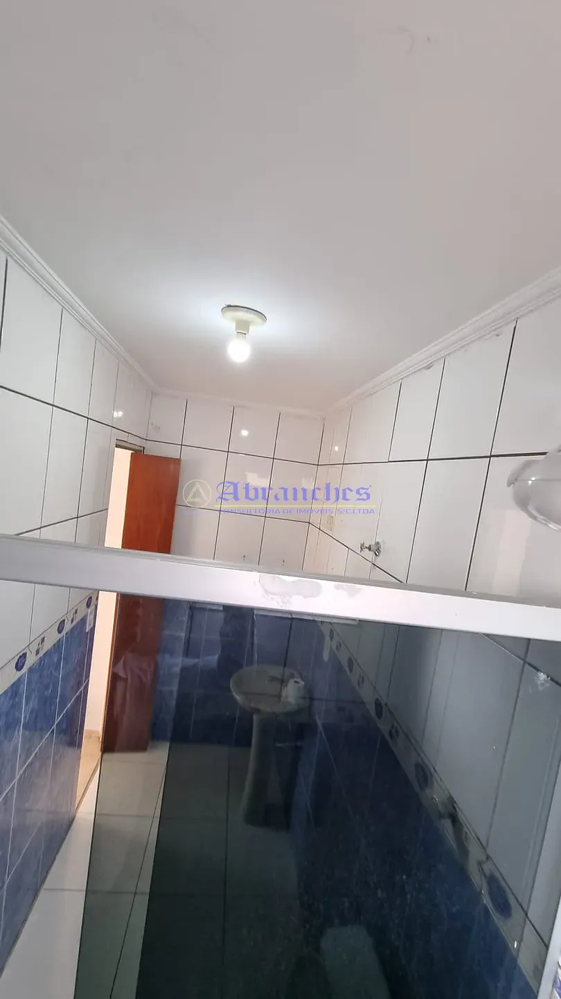 Apartamento, 2 quartos, 64 m² - Foto 21