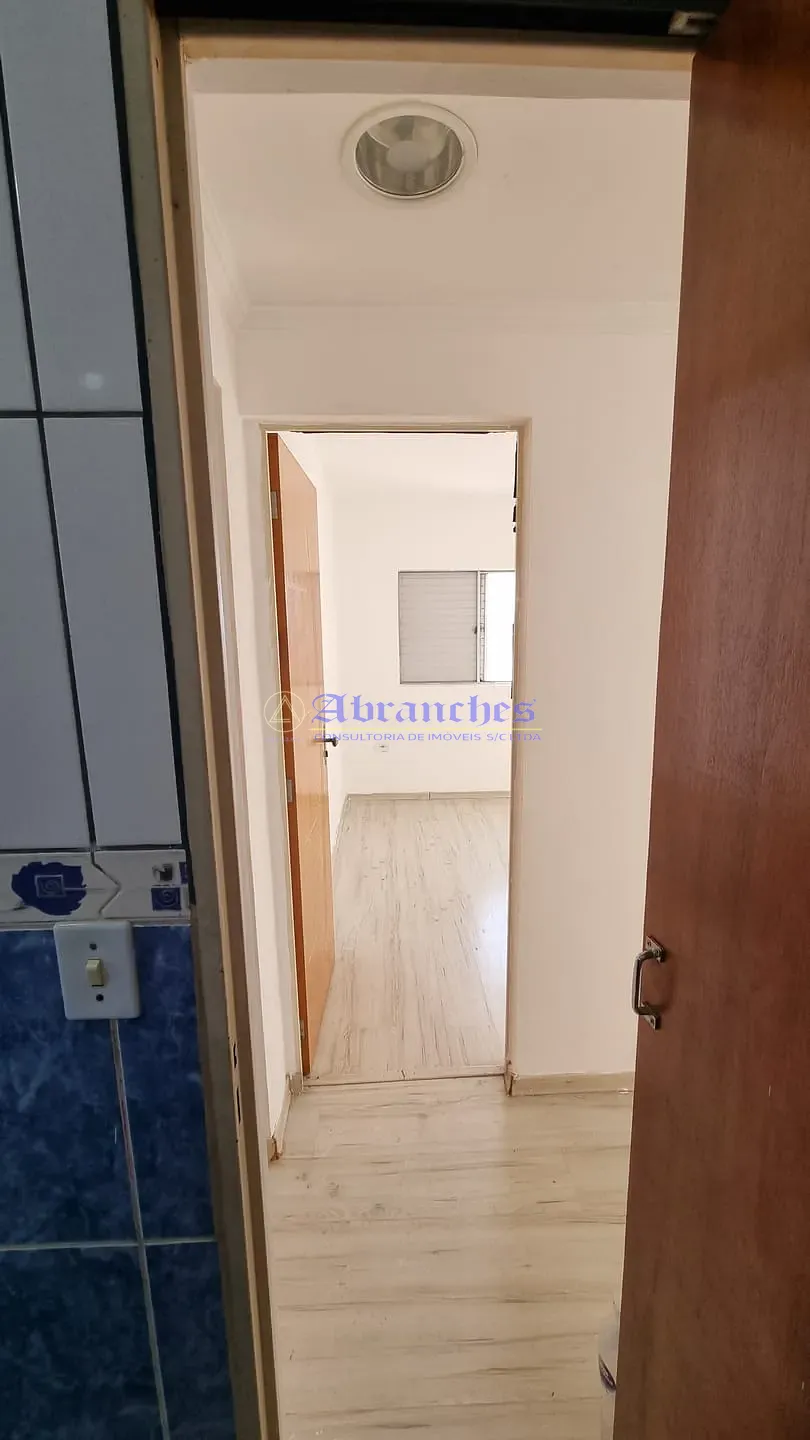 Apartamento, 2 quartos, 64 m² - Foto 22