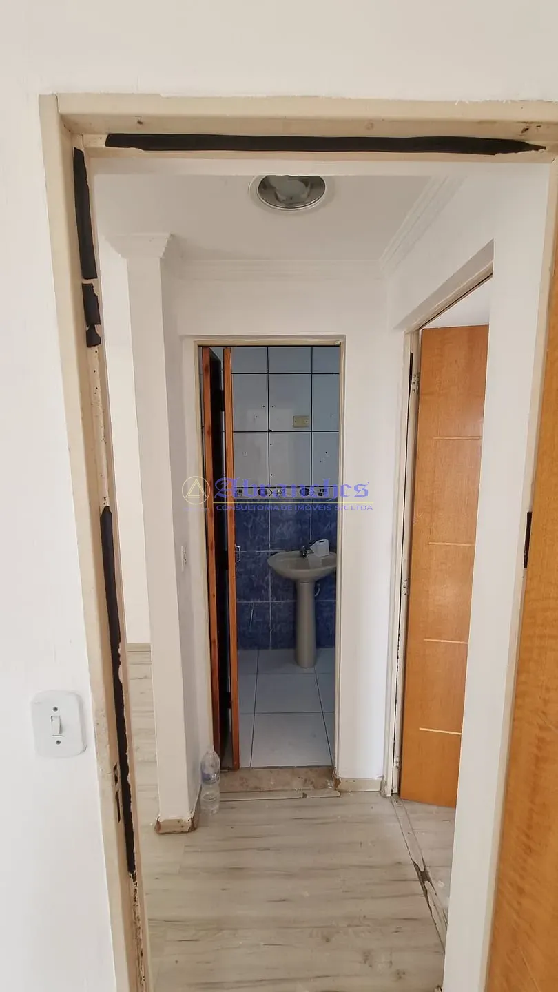 Apartamento, 2 quartos, 64 m² - Foto 23