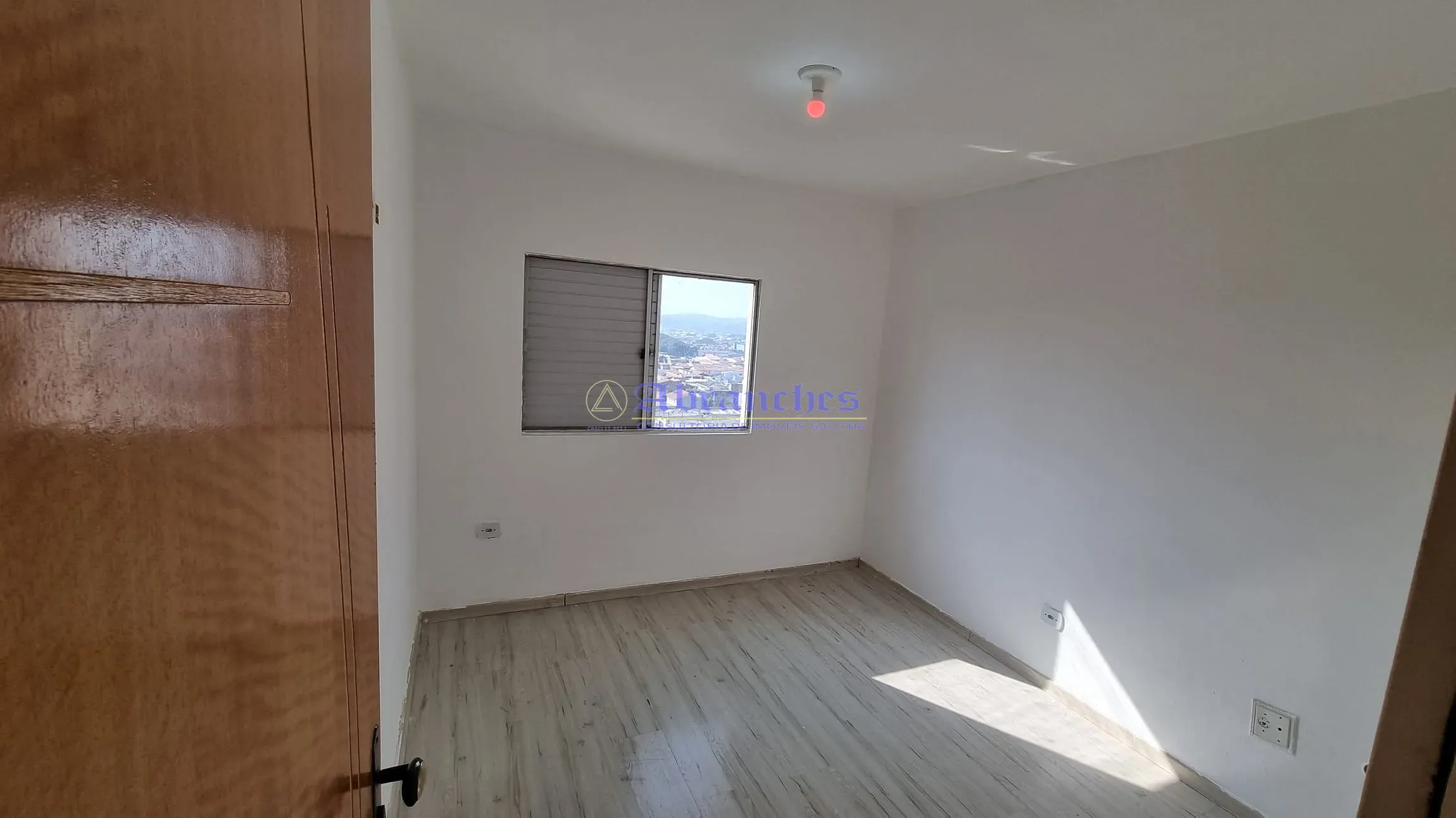 Apartamento, 2 quartos, 64 m² - Foto 24