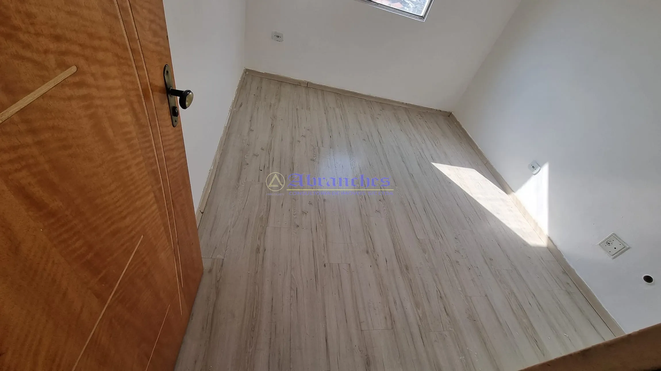 Apartamento, 2 quartos, 64 m² - Foto 25