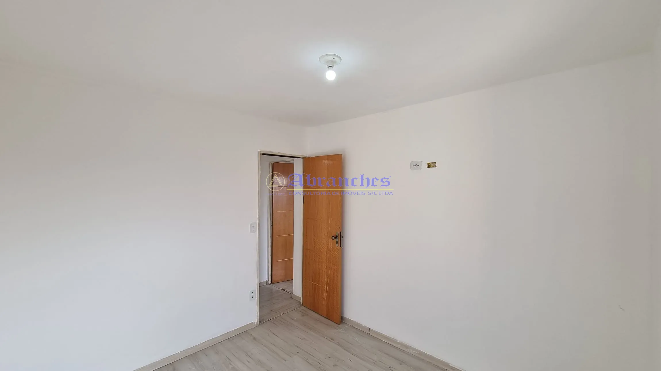 Apartamento, 2 quartos, 64 m² - Foto 26