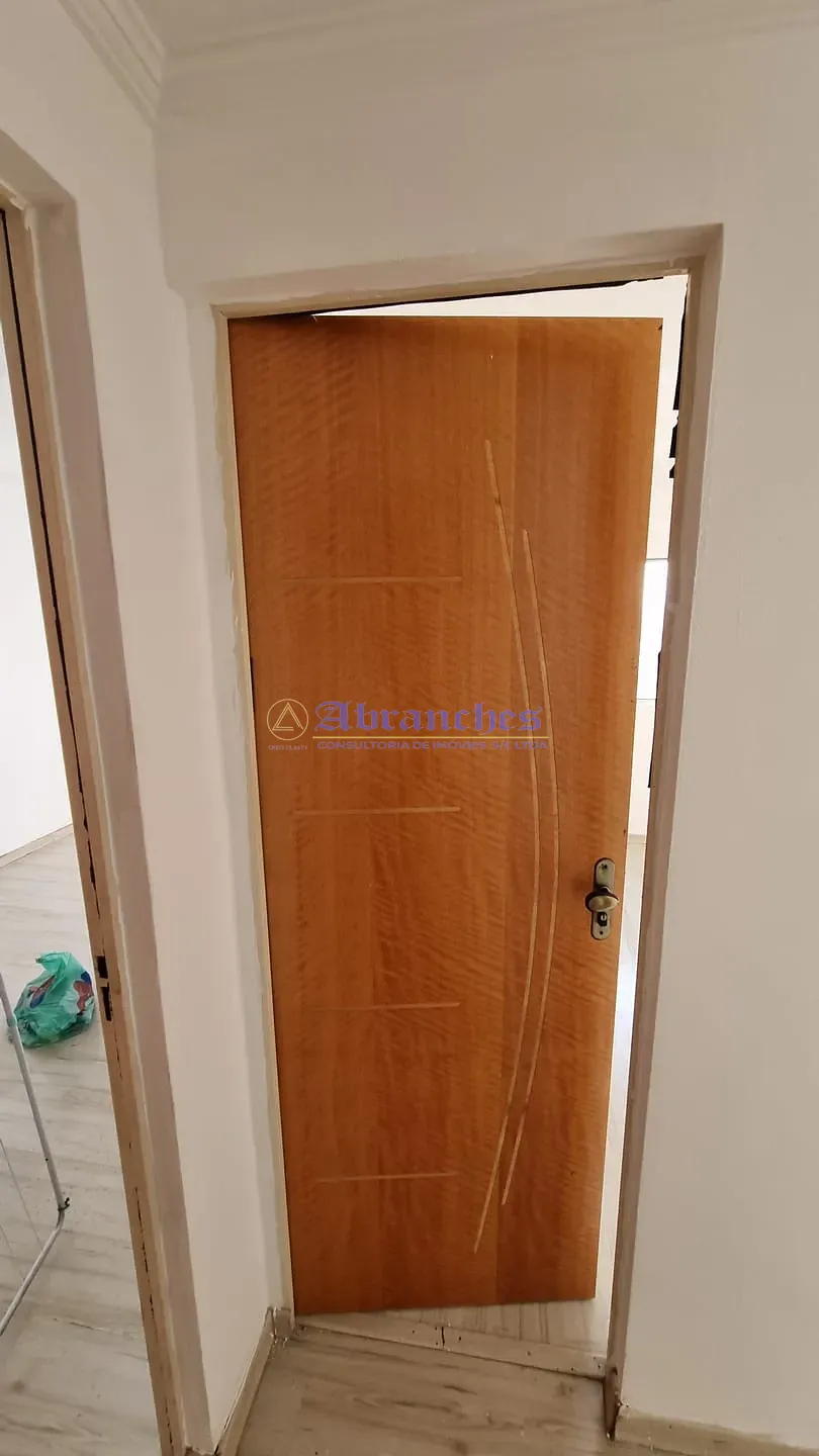 Apartamento, 2 quartos, 64 m² - Foto 27