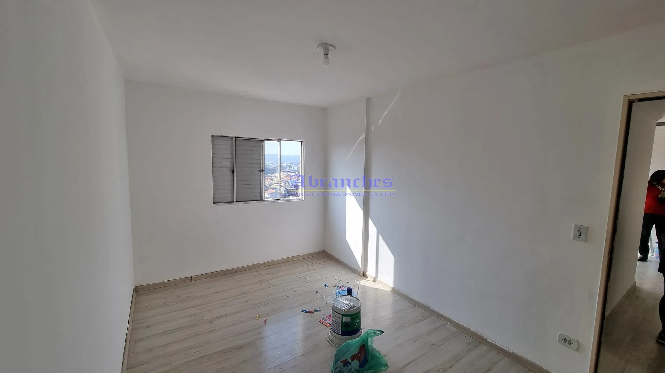 Apartamento, 2 quartos, 64 m² - Foto 28