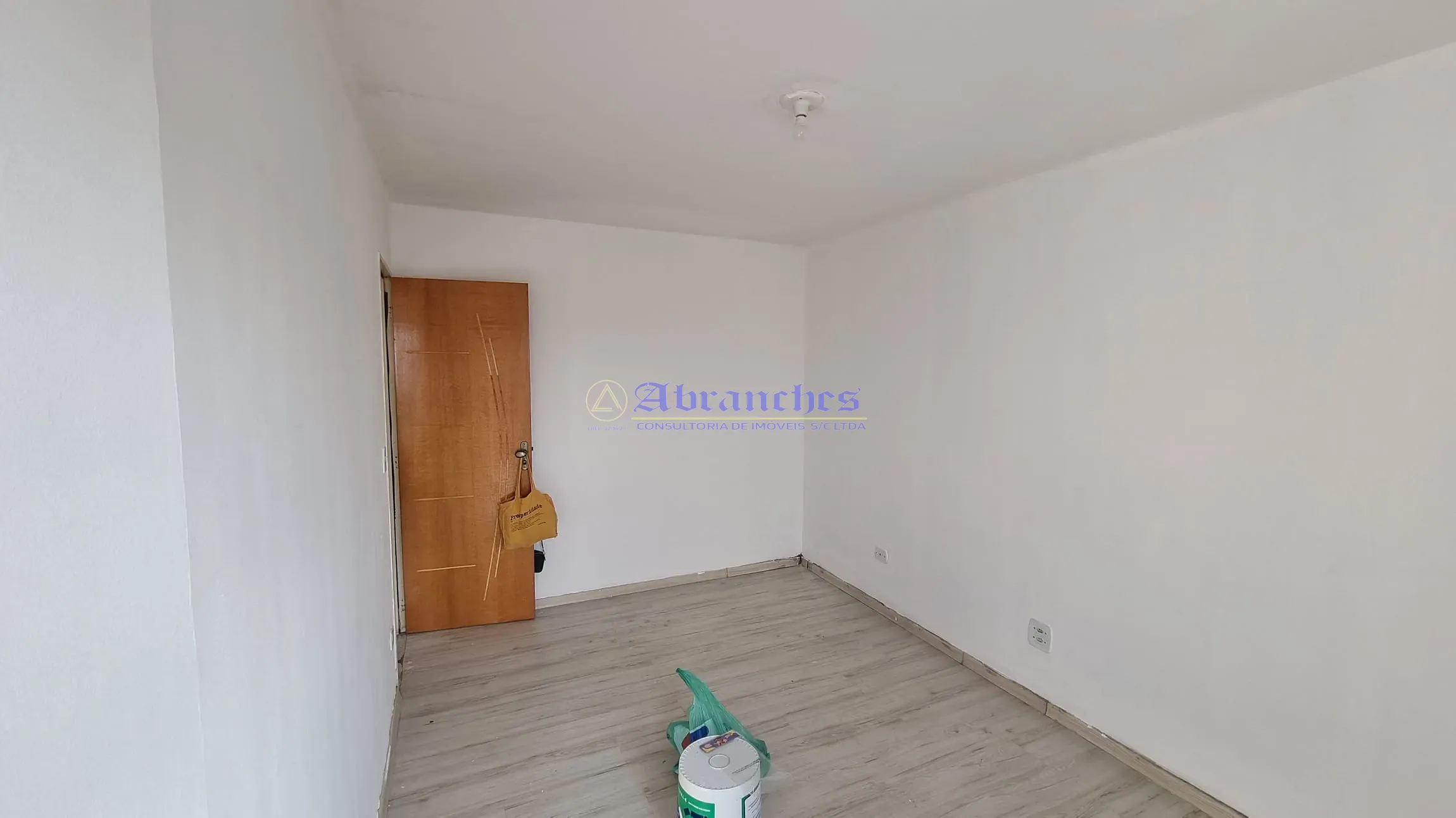 Apartamento, 2 quartos, 64 m² - Foto 29