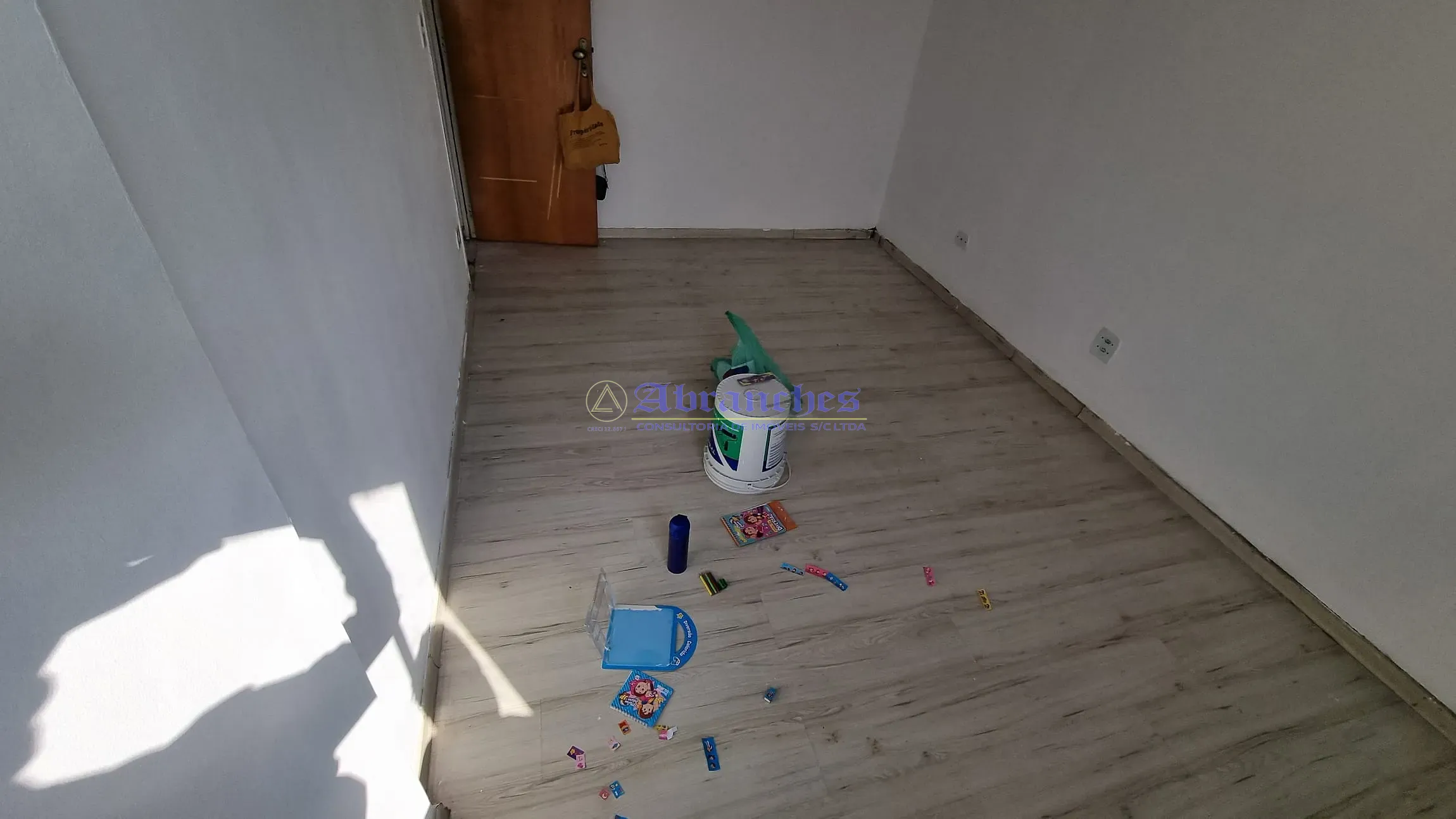 Apartamento, 2 quartos, 64 m² - Foto 30